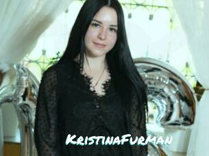 KristinaFurman