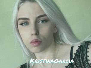 KristinaGarcia