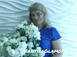KristinaGlamor