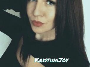 KristinaJoy