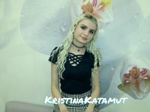 KristinaKatamut