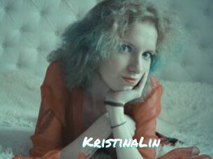 KristinaLin