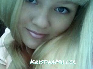 KristinaMiller