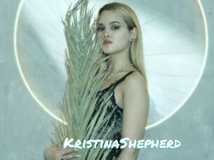 KristinaShepherd
