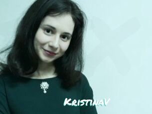Kristina_V