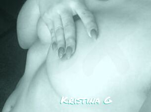 Kristina_G