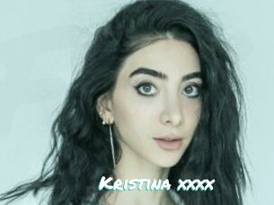 Kristina_xxxx