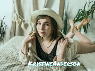 KristineAnderson