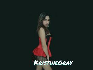 KristineGray