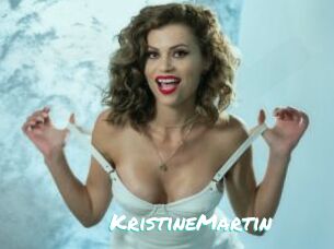 KristineMartin
