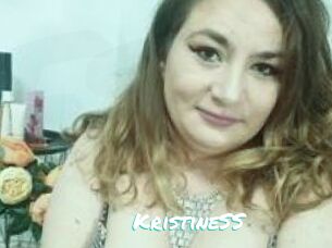 KristineSS