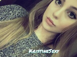 KristineSexy