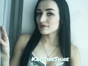 KristineShine
