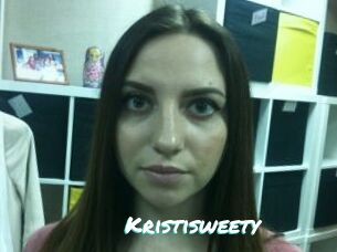 Kristisweety