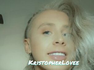 KristopherLovee