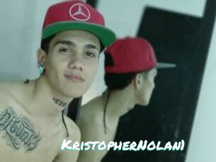 KristopherNolan1