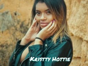 Kristty_Hottie