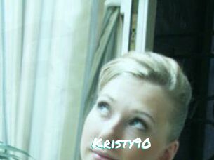 Kristy90