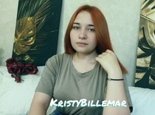 KristyBillemar
