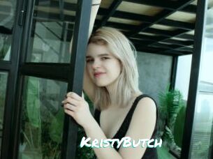 KristyButch