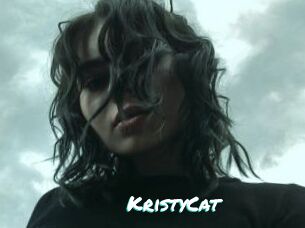 KristyCat
