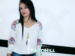 KristyHill