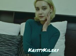 KristyKilery