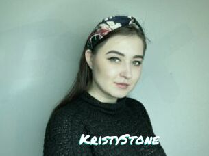 KristyStone