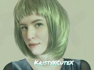KristyXCuteX
