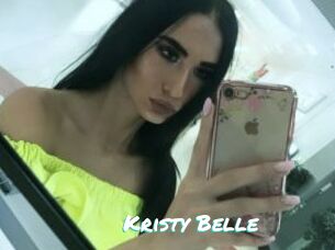 Kristy_Belle