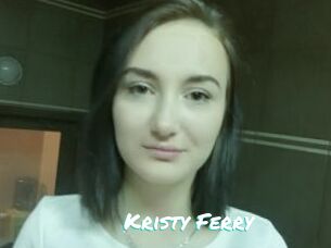 Kristy_Ferry