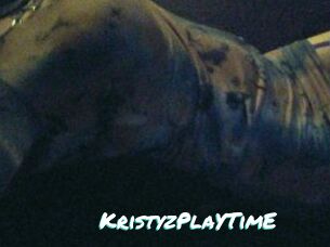 KristyzPlaYTimE