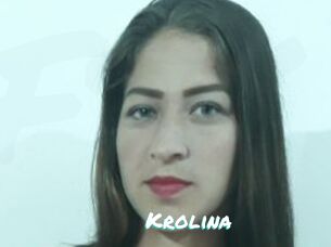Krolina