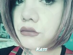 Krss