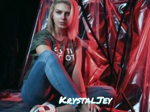 KrystalJey