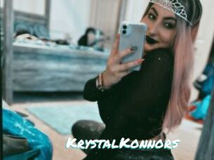KrystalKonnors