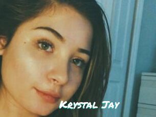 Krystal_Jay