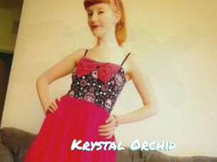 Krystal_Orchid