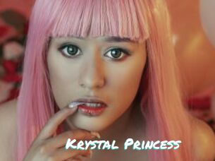 Krystal_Princess