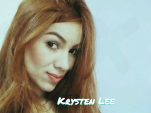 Krysten_Lee Free Sites X