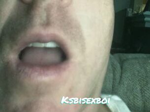 Ksbisexboi