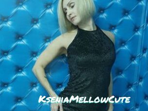 KseniaMellowCute