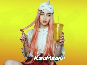 KsinMeyhui