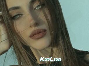 KssLisa
