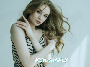 KsyushaFly
