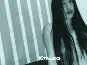 Ktaleya Free Sites X