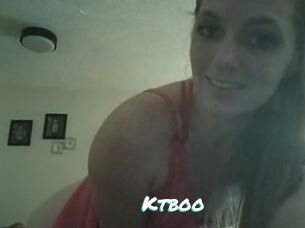 Ktboo