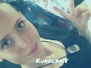 Kukolka18
