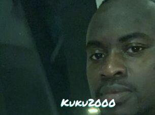 Kuku2000