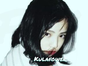 Kulafower